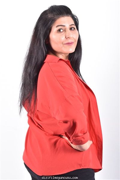 Aydın Cast Ajans Ayşe 93011