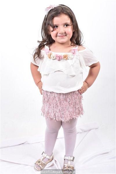 Gaziantep Cast Ajans Ayşegül 92818