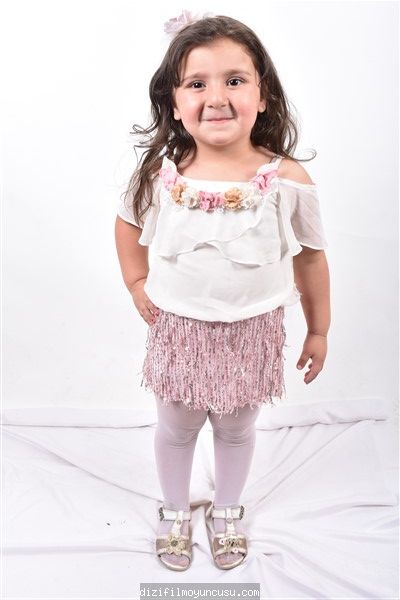 Gaziantep Cast Ajans Ayşegül 92819