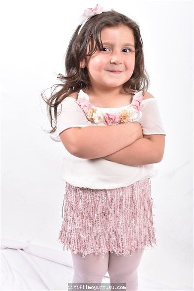Gaziantep Cast Ajans Ayşegül 92820