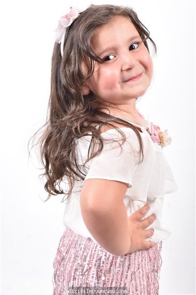 Gaziantep Cast Ajans Ayşegül 92821