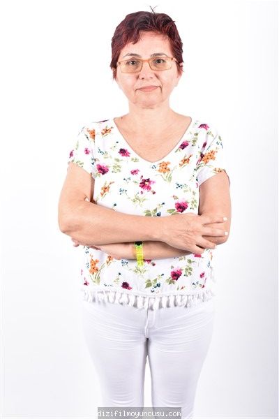 Aydın Cast Ajans Aysel 93027
