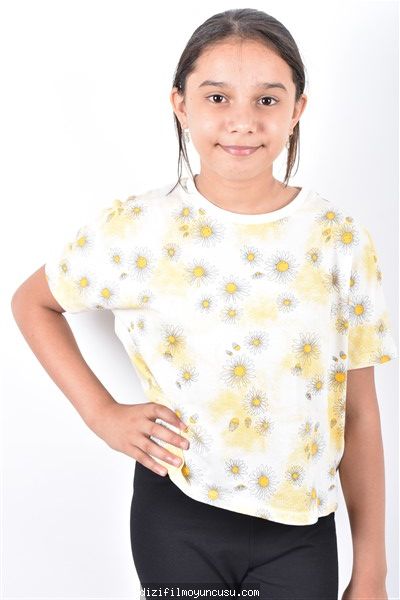 Gaziantep Cast Ajans Azra 92665