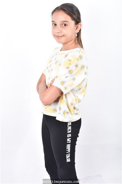 Gaziantep Cast Ajans Azra 92666
