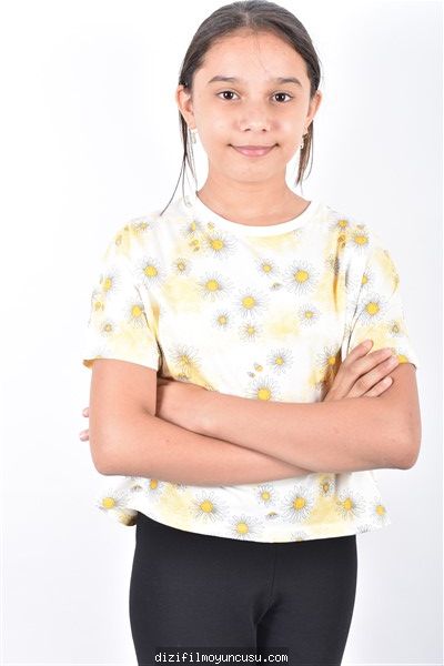 Gaziantep Cast Ajans Azra 92667
