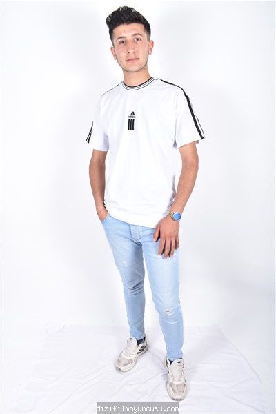 Gaziantep Cast Ajans Baran 92862
