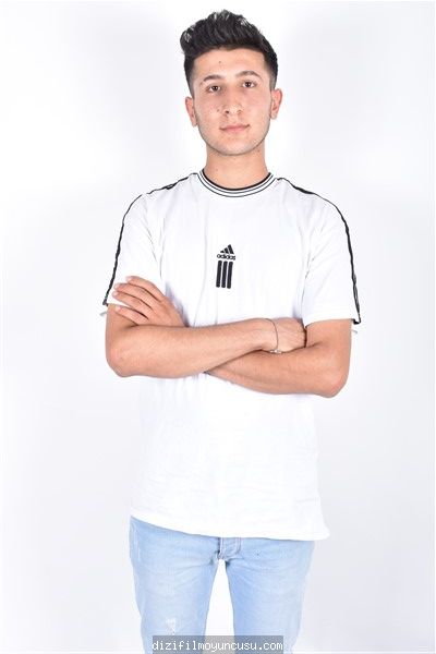 Gaziantep Cast Ajans Baran 92863