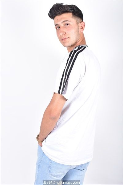 Gaziantep Cast Ajans Baran 92864