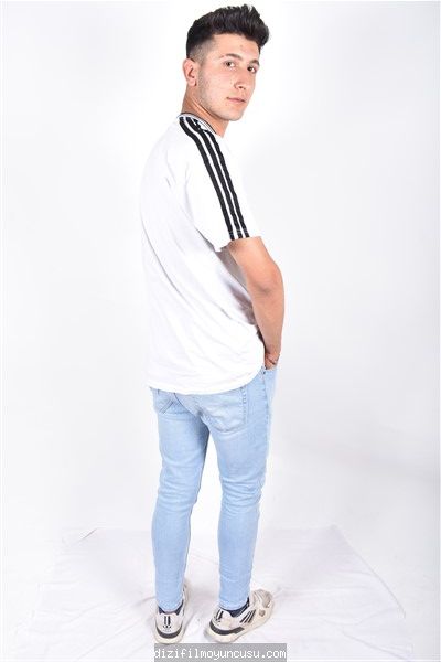 Gaziantep Cast Ajans Baran 92865