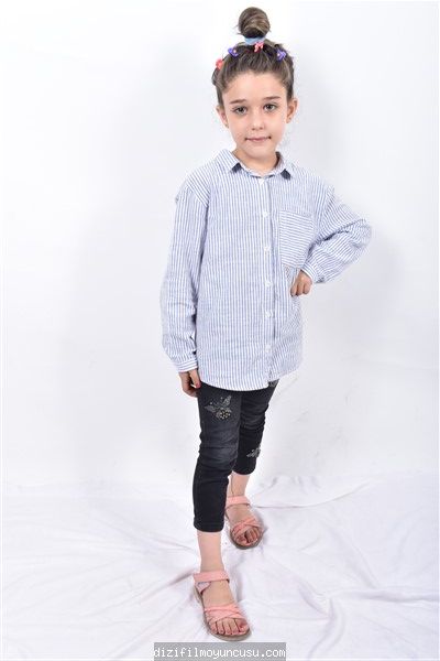 Gaziantep Cast Ajans Bedriye 92922