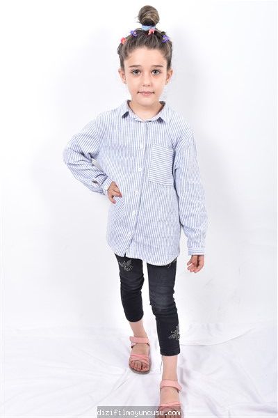 Gaziantep Cast Ajans Bedriye 92923