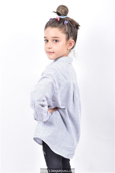 Gaziantep Cast Ajans Bedriye 92924