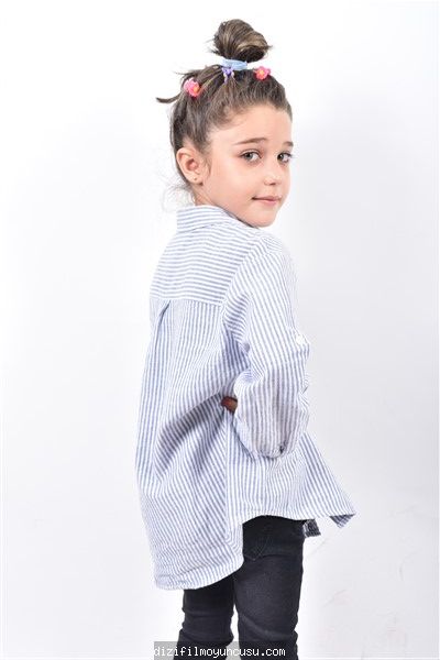 Gaziantep Cast Ajans Bedriye 92925