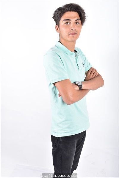 Gaziantep Cast Ajans Berat 92780
