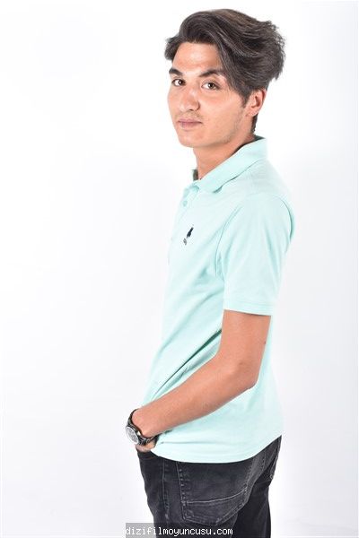 Gaziantep Cast Ajans Berat 92781