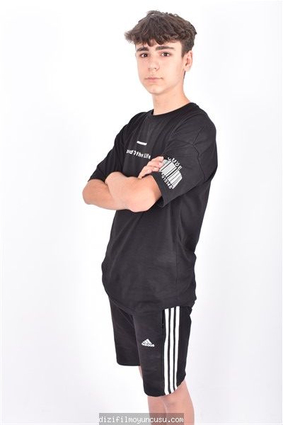 Manisa Cast Ajans Arda 93139