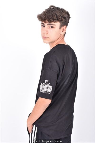 Manisa Cast Ajans Arda 93140