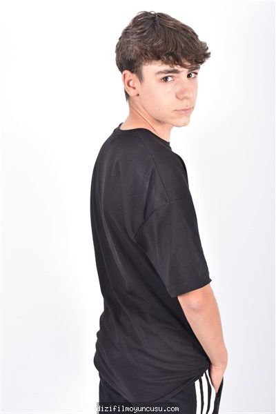 Manisa Cast Ajans Arda 93141