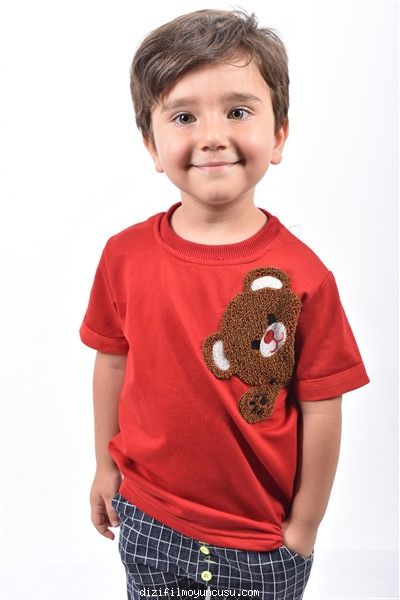 Gaziantep Cast Ajans Burak 92847