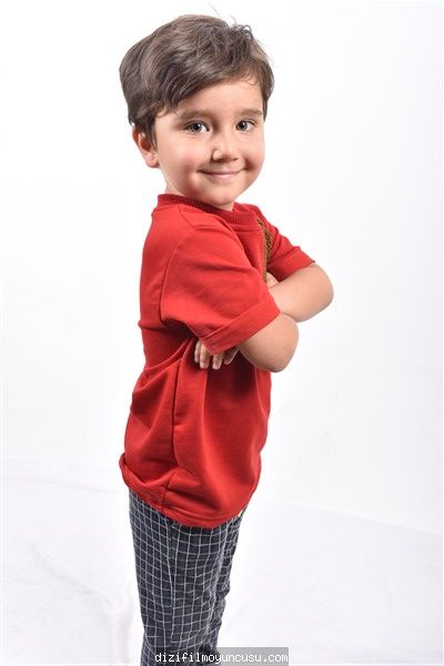 Gaziantep Cast Ajans Burak 92848