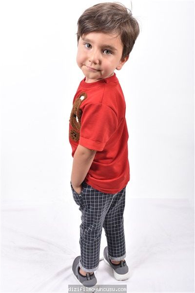 Gaziantep Cast Ajans Burak 92849