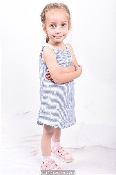 Gaziantep Cast Ajans Büşra 92735