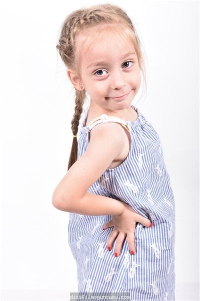 Gaziantep Cast Ajans Büşra 92736
