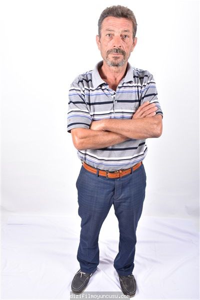 Aydın Cast Ajans Çetin 92950