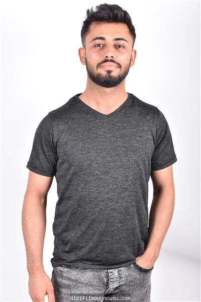 Gaziantep Cast Ajans Cevher 92637