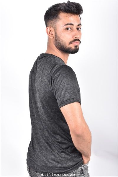 Gaziantep Cast Ajans Cevher 92638