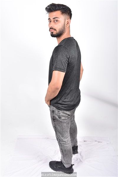 Gaziantep Cast Ajans Cevher 92639