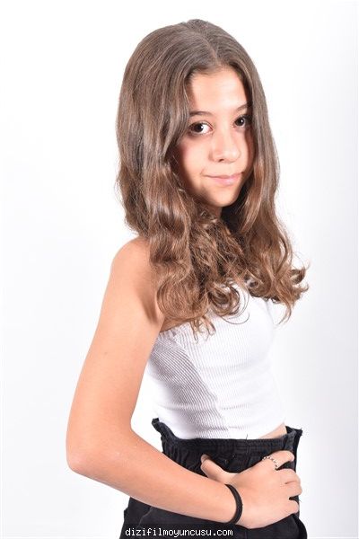 Gaziantep Cast Ajans Ceylin 92947