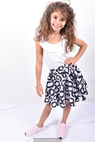 Aydın Cast Ajans Derin 92985