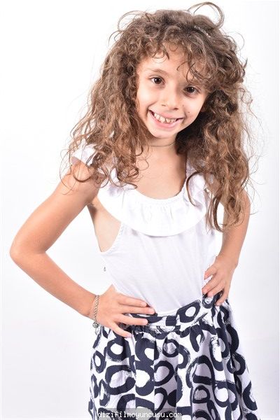 Aydın Cast Ajans Derin 92986