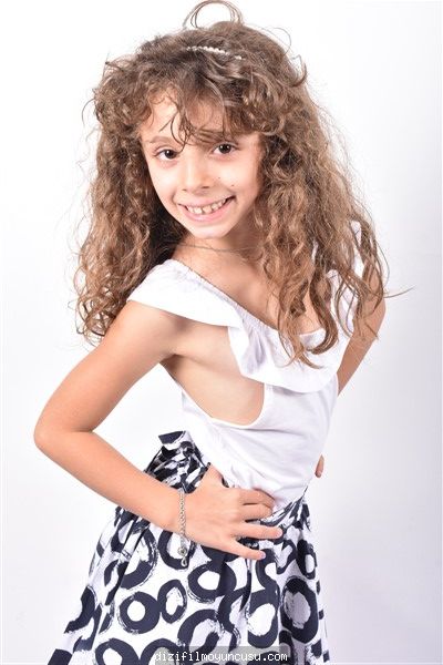 Aydın Cast Ajans Derin 92987