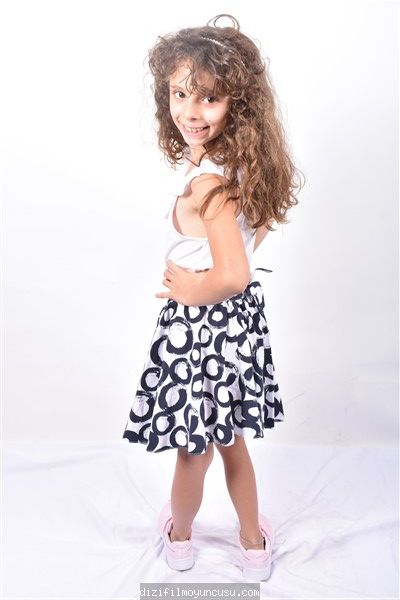 Aydın Cast Ajans Derin 92988