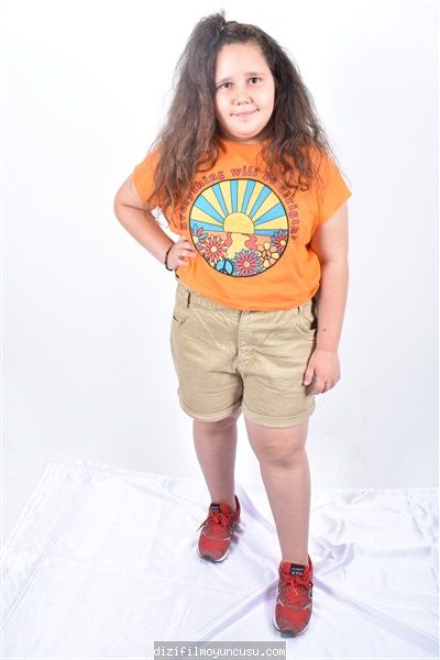 Manisa Cast Ajans Duha 93094