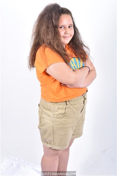 Manisa Cast Ajans Duha 93095