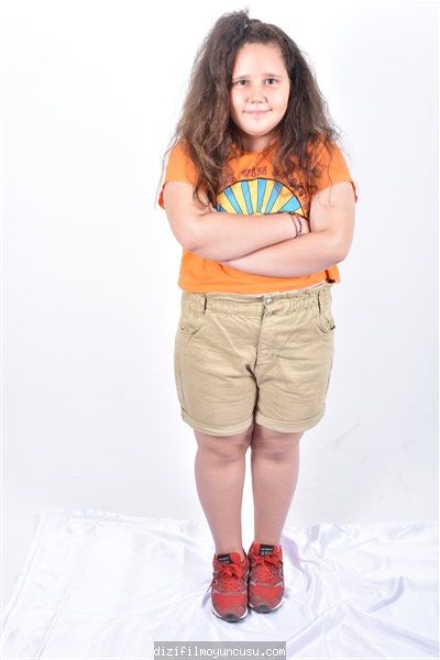 Manisa Cast Ajans Duha 93096