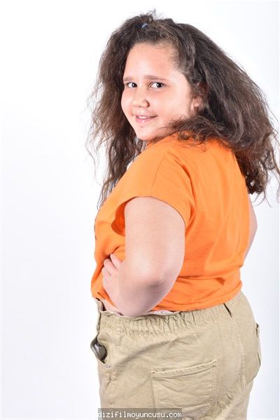 Manisa Cast Ajans Duha 93097