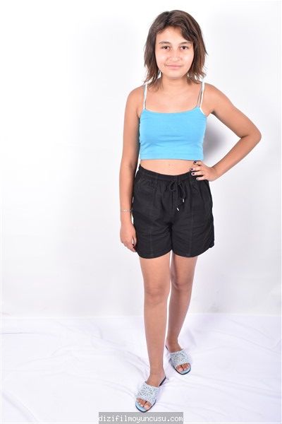 Aydın Cast Ajans Ecrin 93005