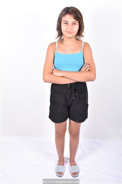 Aydın Cast Ajans Ecrin 93007