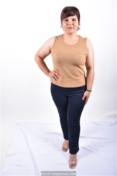 Aydın Cast Ajans Efsane 92978