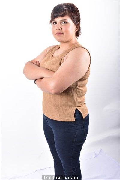 Aydın Cast Ajans Efsane 92979
