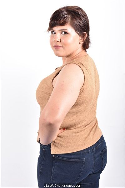 Aydın Cast Ajans Efsane 92980