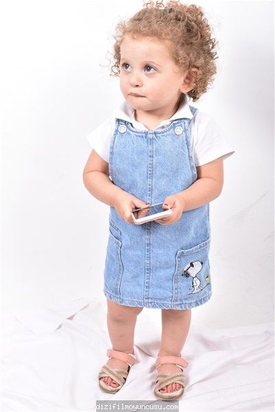 Gaziantep Cast Ajans Elif 92826
