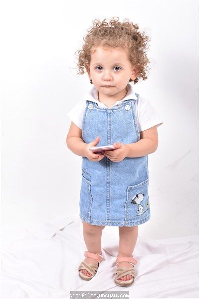 Gaziantep Cast Ajans Elif 92827