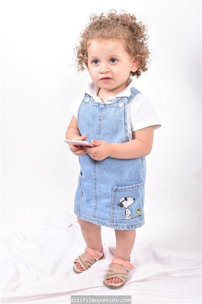 Gaziantep Cast Ajans Elif 92829