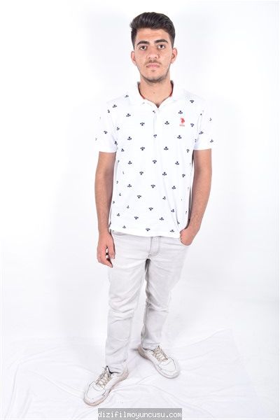 Gaziantep Cast Ajans Emirhan 92648