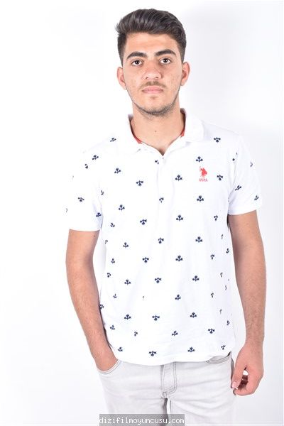 Gaziantep Cast Ajans Emirhan 92649